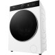 Пральна машина HISENSE WD5I8043BWF