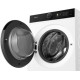Пральна машина HISENSE WD5I8043BWF