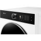 Пральна машина HISENSE WD5I8043BWF