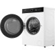 Пральна машина HISENSE WD5I8043BWF