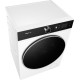 Пральна машина HISENSE WD5I8043BWF