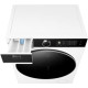 Пральна машина HISENSE WD5I8043BWF