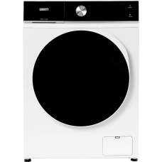 Пральна машина LIBERTY SWM-1470 IB