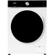 Пральна машина LIBERTY SWM-1470 IB