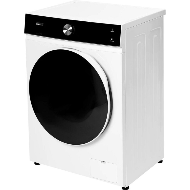 Пральна машина LIBERTY SWM-1470 IB