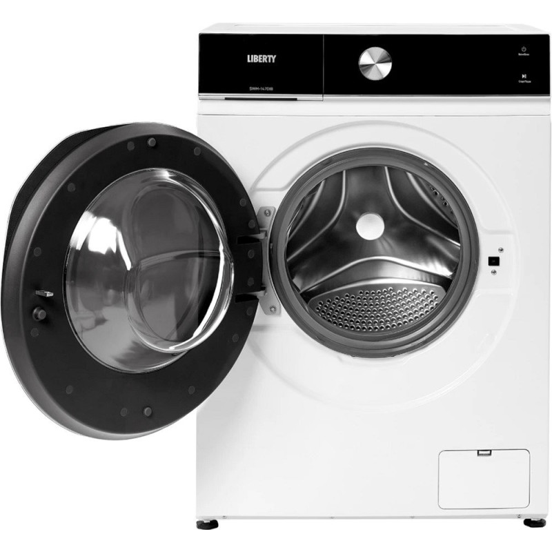 Пральна машина LIBERTY SWM-1470 IB