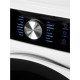 Пральна машина LIBERTY SWM-1470 IB