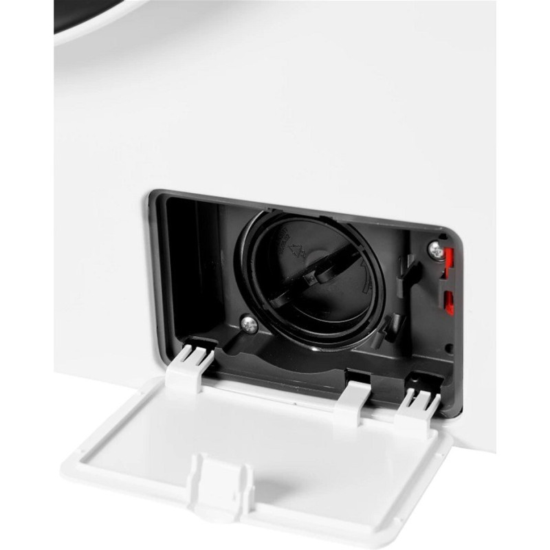 Пральна машина LIBERTY SWM-1470 IB