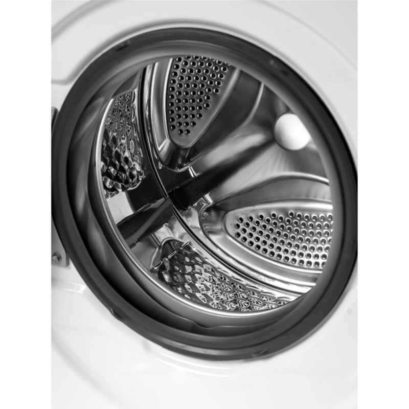 Пральна машина LIBERTY SWM-1470 IB