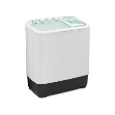 Пральна машина напівавтомат ARTEL ART TE 60 L Green