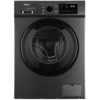 Пральна машина вузька Ardesto Black Mars WMS-7117IDGBD