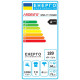 Пральна машина вузька Ardesto Black Mars WMS-7117IDGBD