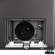 Пральна машина вузька Ardesto Black Mars WMS-7117IDGBD