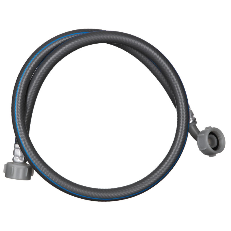 Пральна машина вузька Ardesto Black Mars WMS-7117IDGBD