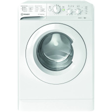 Пральна машина Indesit OMTWSC 51052 W UA
