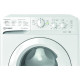 Пральна машина Indesit OMTWSC 51052 W UA