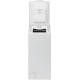 Пральна машина Indesit BTW S60400 EU/N