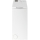 Пральна машина Indesit BTW S60400 EU/N