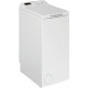 Пральна машина Indesit BTW S60400 EU/N