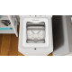 Пральна машина Indesit BTW S60400 EU/N