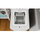 Пральна машина Indesit BTW S60400 EU/N
