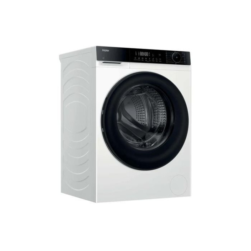 Пральна машина Haier HW100-BP14357U-S