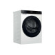 Пральна машина Haier HW100-BP14357U-S