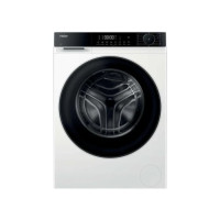 Пральна машина Haier HW100-BP14357U-S