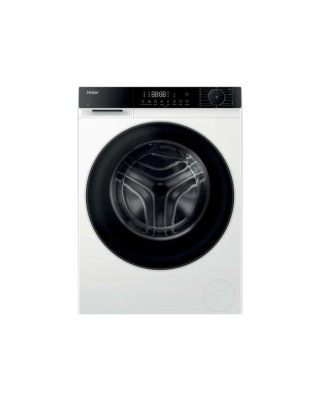 Пральна машина Haier HW100-BP14357U-S