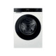 Пральна машина Haier HW100-BP14357U-S
