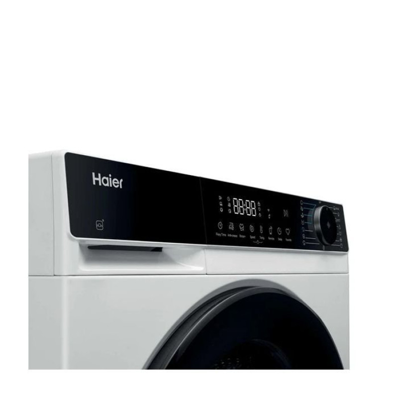 Пральна машина Haier HW100-BP14357U-S