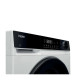 Пральна машина Haier HW100-BP14357U-S