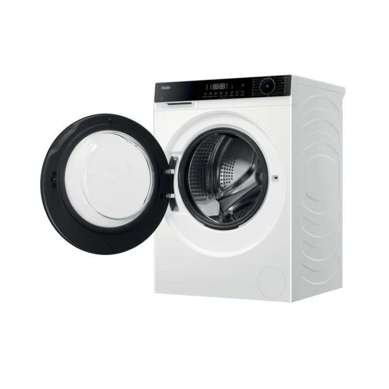 Пральна машина Haier HW100-BP14357U-S