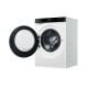 Пральна машина Haier HW100-BP14357U-S