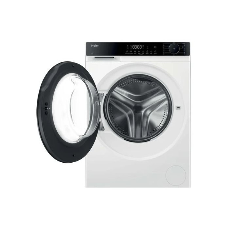 Пральна машина Haier HW100-BP14357U-S