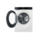 Пральна машина Haier HW100-BP14357U-S