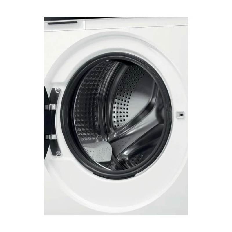 Пральна машина Haier HW100-BP14357U-S