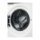 Пральна машина Haier HW100-BP14357U-S