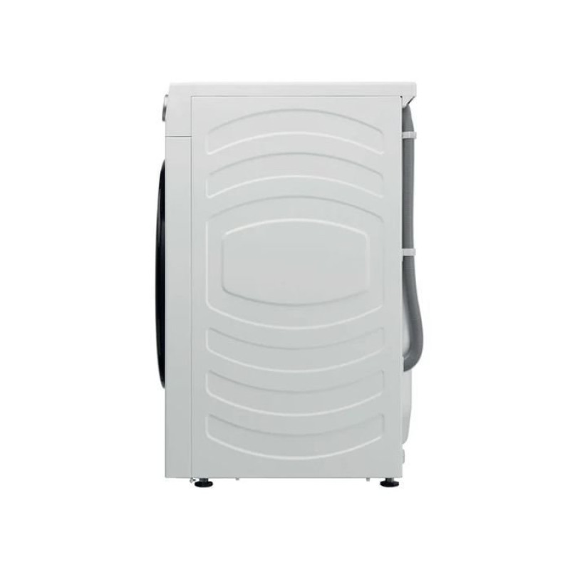 Пральна машина Haier HW100-BP14357U-S