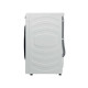 Пральна машина Haier HW100-BP14357U-S