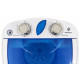 Пральна машина INTERLUX ISWM-3035SB