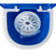 Пральна машина INTERLUX ISWM-3035SB