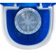 Пральна машина INTERLUX ISWM-3035SB
