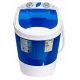 Пральна машина INTERLUX ISWM-3035SB