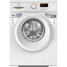 Пральна машина Interlux IWM 0606 W