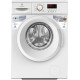 Пральна машина Interlux IWM 0606 W