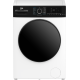 Пральна машина з сушкою Beko BMM5DFO5741WPB