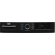 Пральна машина з сушкою Beko BMM5DFO5741WPB