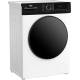 Пральна машина з сушкою Beko BMM5DFO5741WPB