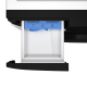 Пральна машина з сушкою Beko BMM5DFO5741WPB